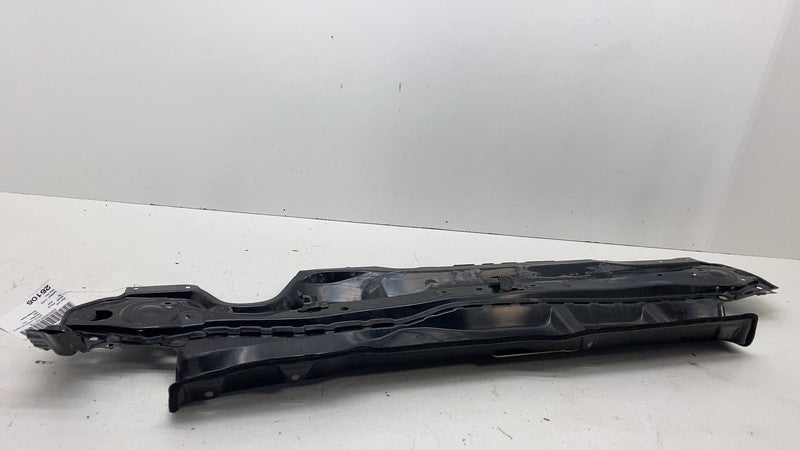 ⭕ 2023-2024 Toyota Prius Windshield Cowl Metal Frame Assembly