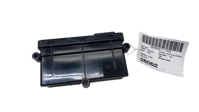 ⭕12-20 Model S X Electronic Parking Brake Controller Module Control 10