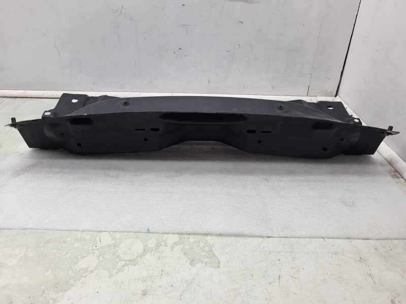 ⭕2020 2021 2022 2023 Tesla Model Y MY Rear End Body Panel Painted Black Assembly