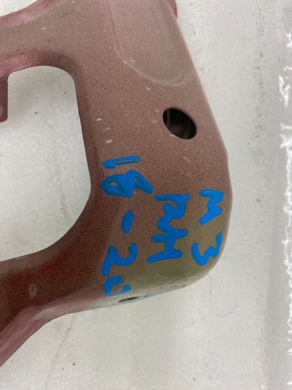 108601600D ⭕2017-2023 Tesla Model 3 Front Side Fender Support Bracket Right RH 1086016-00-D