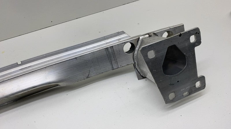 9Y0807309D ⭕ 24 Porsche Cayenne Rear Bumper Reinforcement Impact Bar Beam Rebar 9Y0807309D