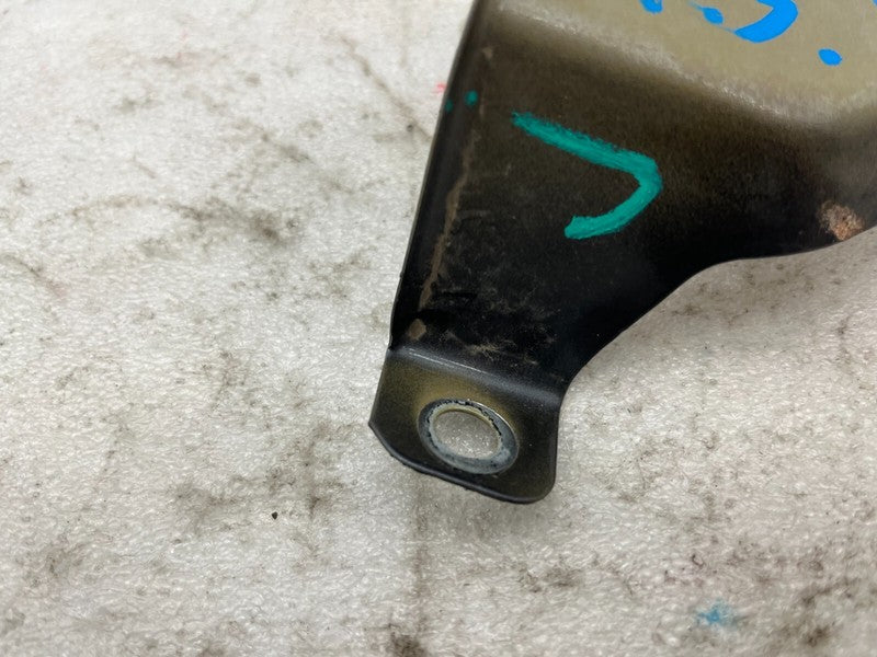 108601600D ⭕ 17-23 Model 3 Front Passenger Fender Support Mount Bracket Right 1086016-00-D