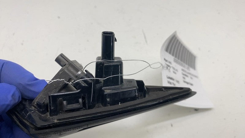 ⭕ 24 25 Model 3 Y Front Passenger Side Repeater Fender Camera Right 18