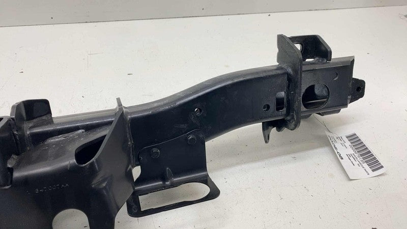 ⭕ 2024-2025 Tesla Cybertruck Rear Trailer Hitch Tow Bar Receiver 17809