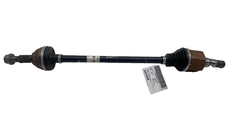 ⭕ 20-24 Tesla Model Y Rear Left or Right Axle Shaft Halfshaft AWD 1188