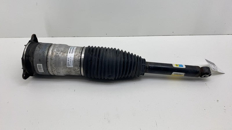 600635200C 2012-2015 Tesla Model S Rear Driver Air Spring Module Shock Absorber Left LH RWD