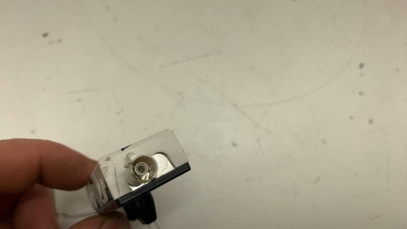 ⭕ 2021 2022 2023 Polestar 2 Rear Left / Right Antenna Amplifier Module