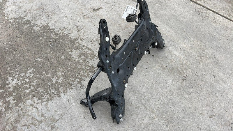 146270-10 ⭕ 2015-2020 Mini Cooper S Front Engine Cradle Subframe Crossmember w/ Stabilizer