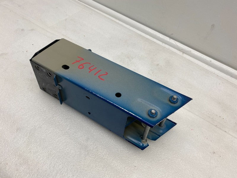 ⭕2017-2023 Tesla Model 3 Front Driver Side Crash Can Reinforcement Rail Bar Left