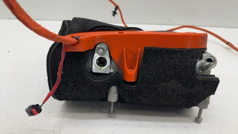 150125600M ⭕ 21-25 Model Y 3 Air Conditioning Compressor Pump w/ Wire Harness 1501256-00-M
