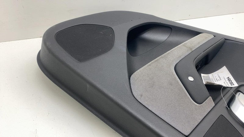 31696443 ⭕ 2021-2024 Polestar 2 PS2 Rear Left Side Interior Door Panel Trim Card 31696443