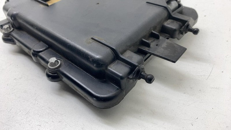 ⭕2010-2016 Mercedes E350 Engine Computer Control Module ECM A276150027