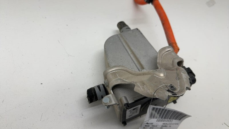 ⭕16-20 Model X Thermal System Electric Battery Heater w/ Cable Wire 10