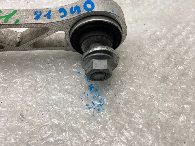 104396400C ⭕ 12-20 Model S Rear Left Suspension X-Axis Toe Link Control Arm LH 1043964-00-C