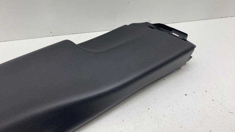 ⭕ 2020-2024 Tesla Model Y Right B-Pillar Lower Trim Cover Panel RH 149