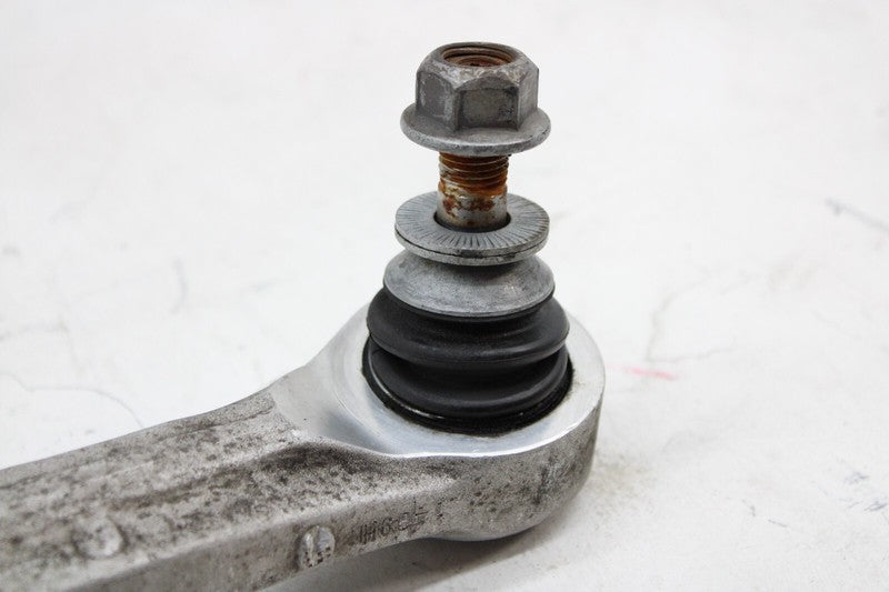 ⭕ 2012-2015 Tesla Model S Front Left Lower Control Arm Forward Link 60
