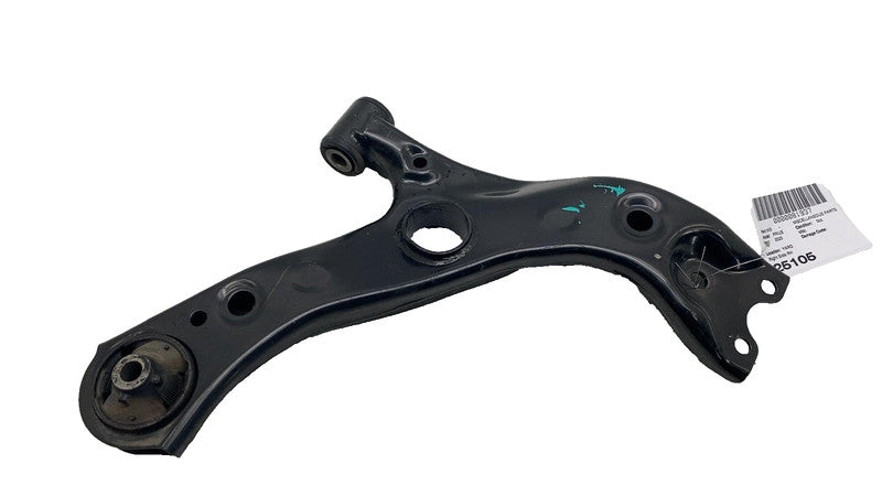 ⭕ 23-25 Toyota Prius Front Passenger Side Suspension Lower Control Arm Right FWD