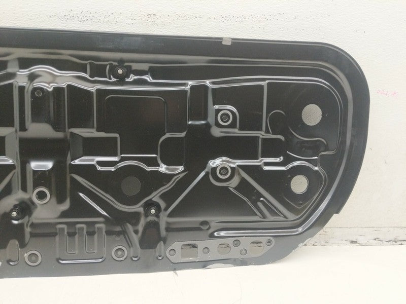 ⭕ 17-23 Tesla Model 3 Floor Penthouse Battery HV Frame Body Cover 1103