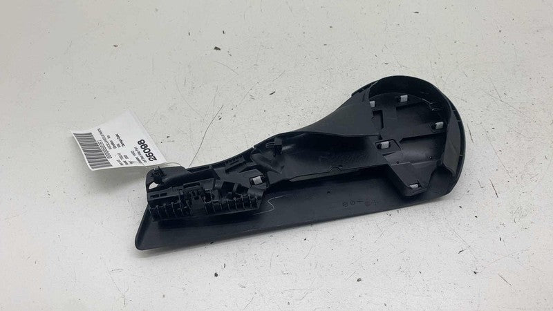 1618234-00-F ⭕ 24-25 Model 3 Front Driver Side Seat Inner Trim Cover Panel Left 1618234-00-F