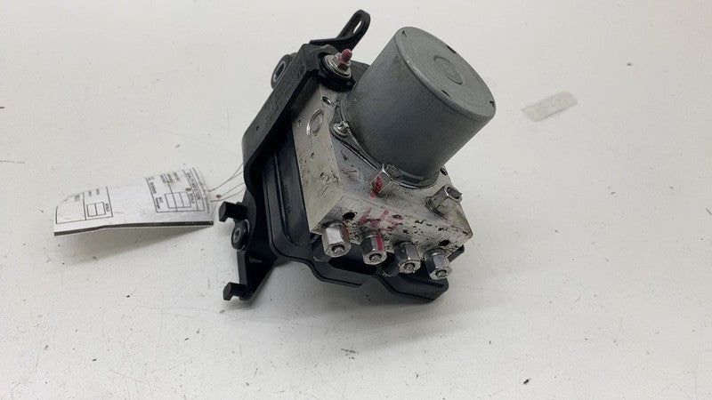 ⭕ 17-23 Tesla Model 3 Y Anti-Lock Brake System ABS Pump Module Unit 10