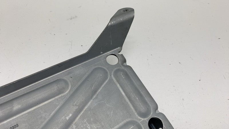 A2465402303 ⭕ 2014-2015 Mercedes-Benz B Electric Drive Communication Control Module Computer