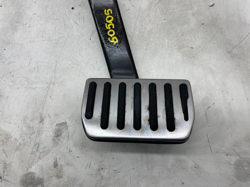 6006455 00 A ⭕ 2012-2015 Tesla Model S MS Front Brake Pedal w/ Bracket Assembly 6006455-00-A