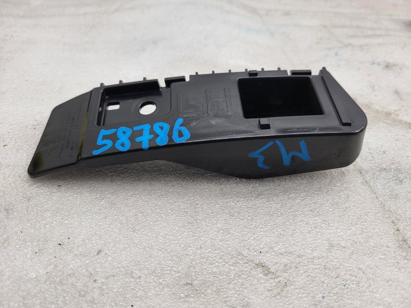 1083992 00 E ⭕ 17-23 Model 3 Rear Driver Bumper Taillamp Taillight Mount Bracket 1083992-00-E