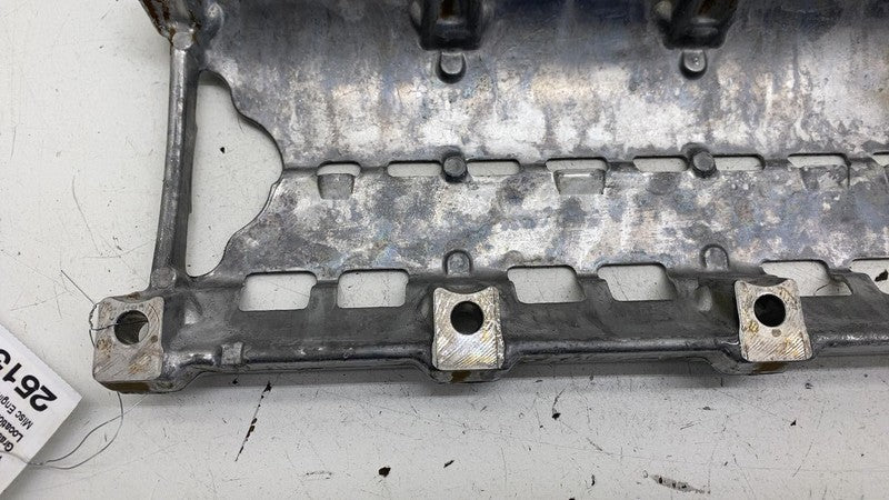 ⭕ 2018-2024 Lincoln Navigator Engine Oil Pan Windage Tray Baffle BR3E-