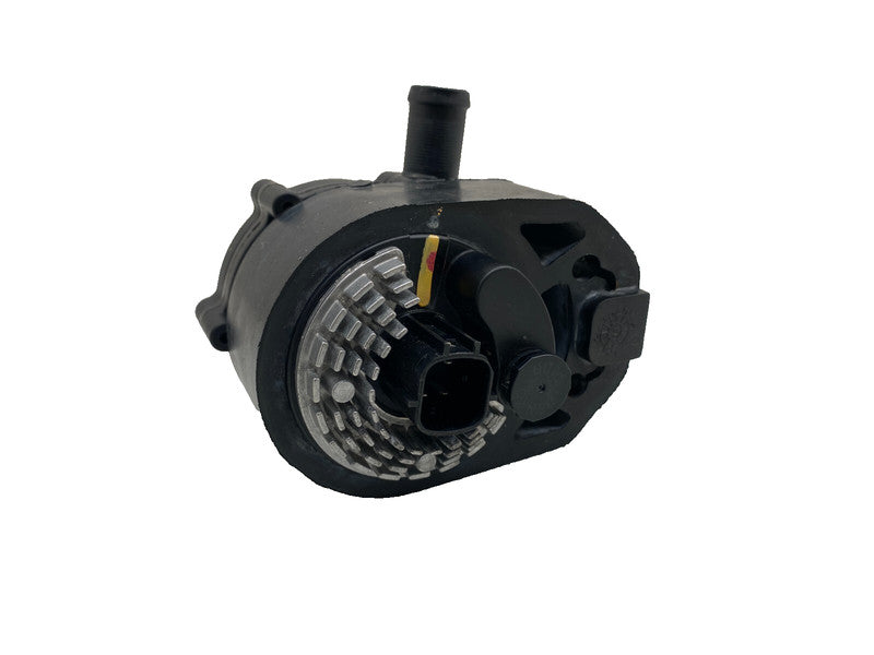 ⭕ 2016-2020 Tesla Model S MS Electric Auxiliary Coolant Water Pump Assembly OEM