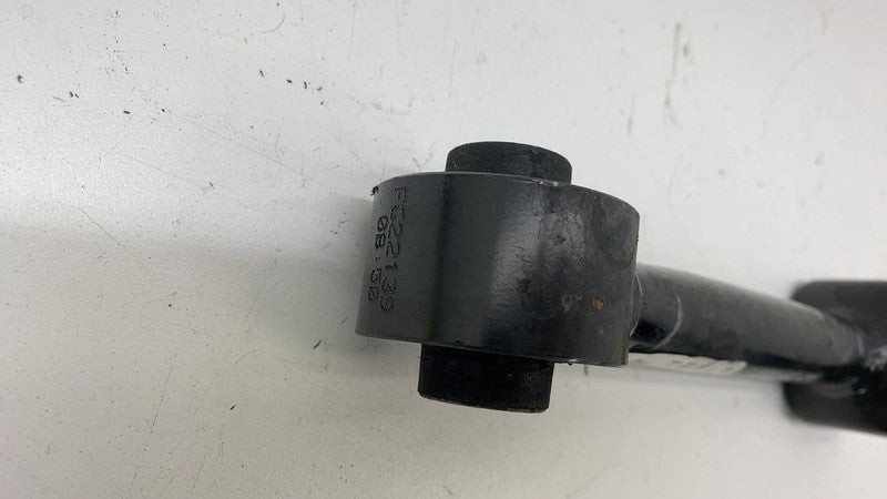 ⭕17-23 Model 3 Y Rear Right Suspension Upper Control Arm Toe Link 1188