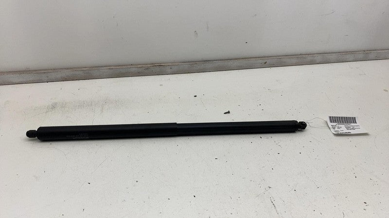 ⭕2016-2020 Tesla Model X Rear Side Power Liftgate Shock Strut Right 10