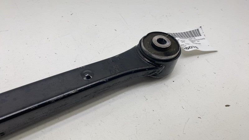 68264947AA ⭕ 19-25 Ram 1500 Rear Left or Right Side Suspension Lower Control Arm 68264947AA