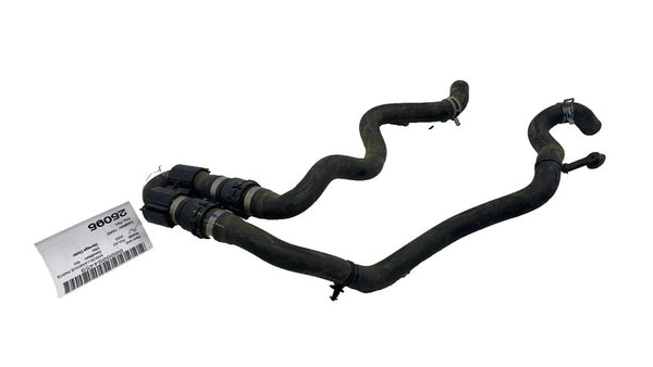 ⭕ 2021 2022 2023 Polestar 2 Coolant Cooling Water Hose Tube Pipe OEM 3