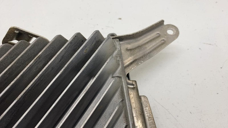 A2975451501 ⭕ 2022-2024 Mercedes-Benz EQS 450+ V297 Audio Sound System Amplifier Module Unit