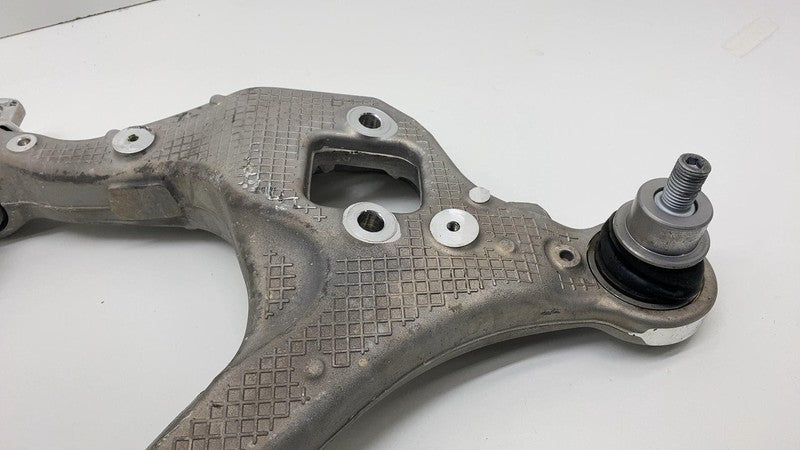 1250341-00-E 2024 2025 Tesla Cybertruck Front Left Suspension Lower Control Arm 1250341-00-E
