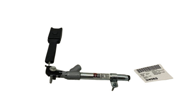 ⭕12-20 Tesla Model S Front Right Lap Pretensioner 16-20 Tesla Model X