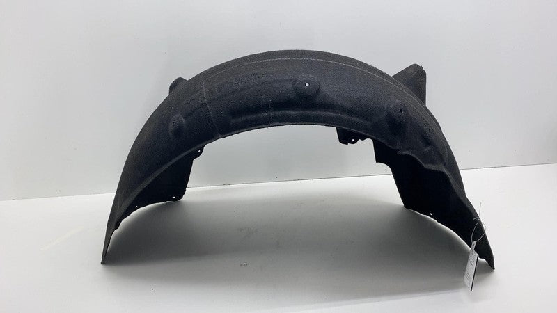 2017-2023 BMW 530e 530i G30 Rear Left Inner Fender Wheel Liner Splash Shield LH