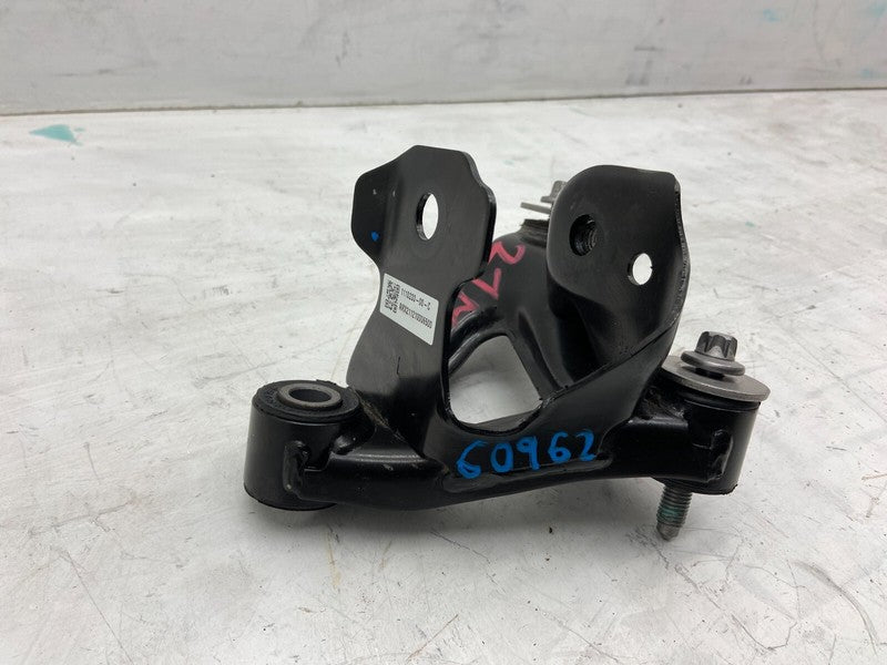 1110233 00 C ⭕ 2017-2023 Tesla Model 3 M3 Front Left Side Drive Unit Motor Mount 1110233-00-C