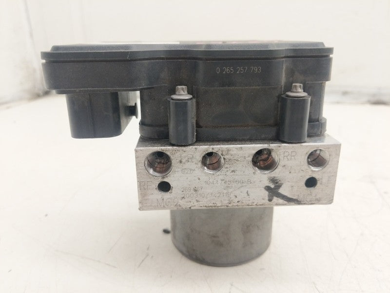 1044745 00 B ⭕ 2020-2022 Tesla Model Y MY Anti-Lock Brake System ABS Pump Module 1044745-00-B