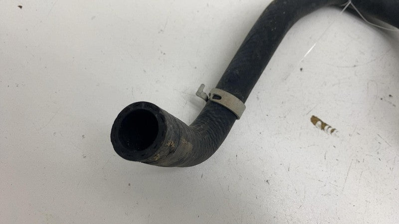 ⭕ 2023-2024 Toyota Prius Engine Radiator Coolant Cooling Hose Tube Line Assy OEM