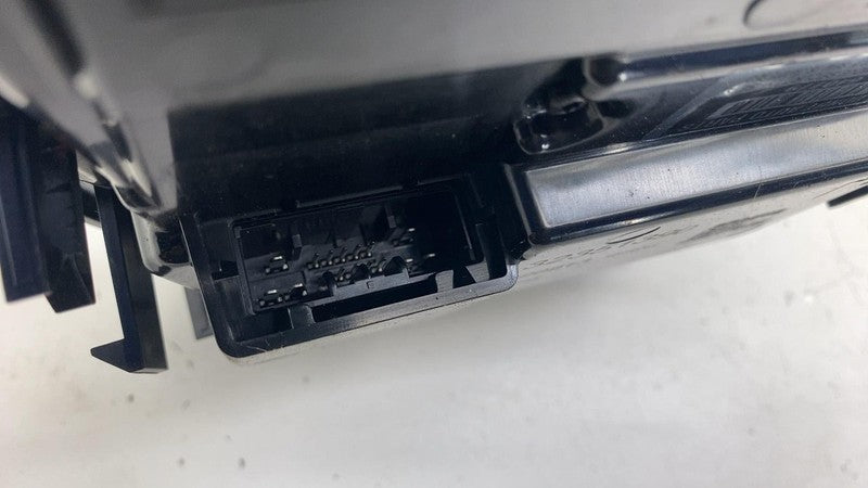 32351390 ⭕ 2021 2022 2023 Polestar 2 Front Overhead Console Dome Light Assembly 32351390