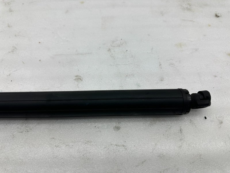 ⭕ 2016-2020 Tesla Model X Rear Trunk Liftgate Tailgate Shock Strut Assembly OEM