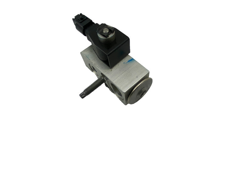 1101878 00 A 17-23 Model 3 Air Conditioner AC HVAC Heater Core Valve Tube Sensor 1101878-00-A