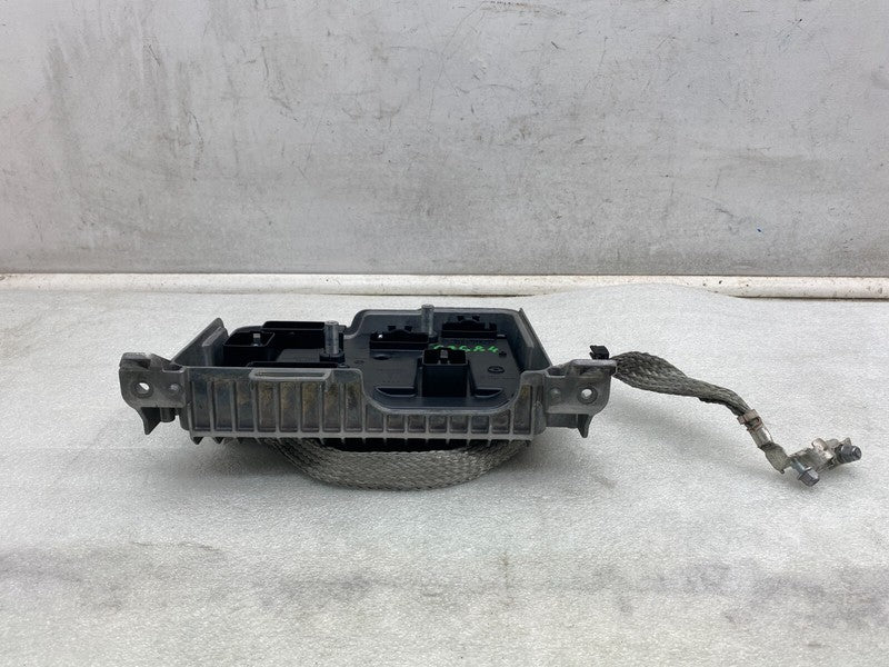 ⭕2020-2024 Tesla Model Y Front Vehicle Electronic Controller Module 15