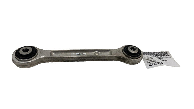 PT00001934 ⭕ 2022-2024 Rivian R1T R1S Rear Right Lower Control Arm Toe Link AWD PT00001934
