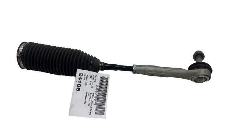 ⭕ 2017-2023 Tesla Model 3 Steering Gear Outer Tie Rod Link Ball Joint
