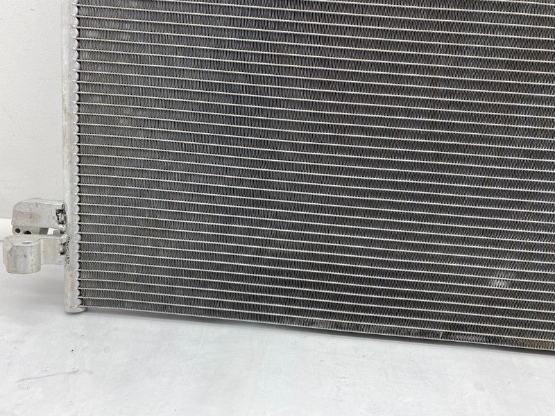 6453936425502 ⭕ 2018 2019 2020 2021 BMW M5 F90 AC Air Conditioning Condenser 6453936425502 OEM