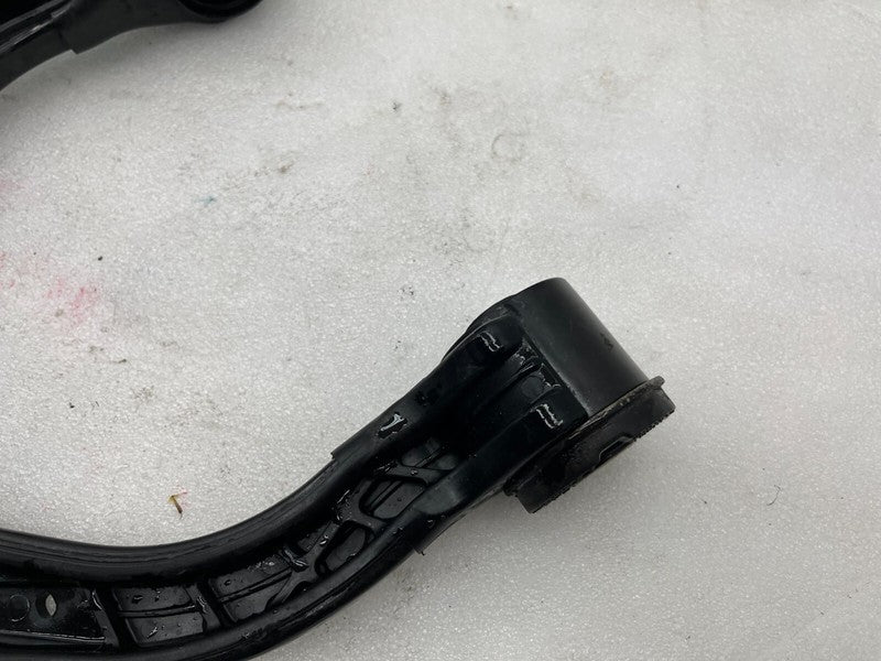 ⭕ 2016-2020 Tesla Model X MX Front Driver Side Suspension Upper Control Arm Left