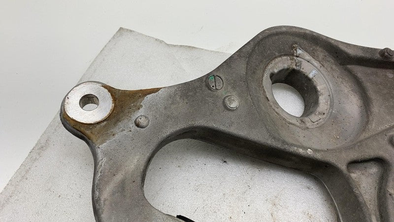 ⭕ 2016-2019 Mercedes-Benz GLE350 Rear Driver Side Lower Control Arm Left LH