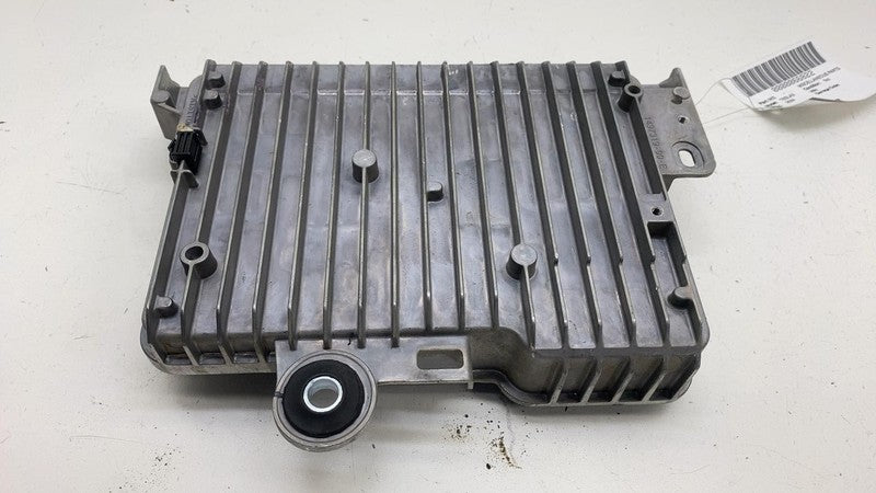 186675020B ⭕ 24-25 Tesla Model 3 M3 Front Vehicle Electronic Controller Module 1866750-20-B